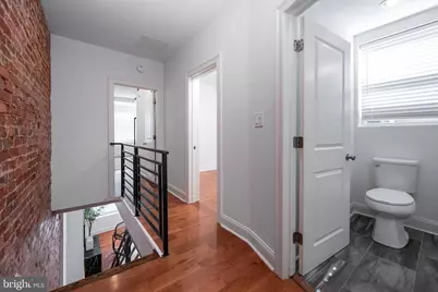 1620 N 30th Street, Philadelphia, PA 19121 - Photo 15