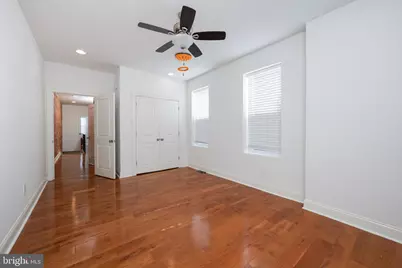 1620 N 30th Street, Philadelphia, PA 19121 - Photo 29
