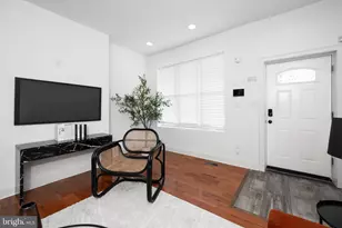 1620 N 30th St, Philadelphia, PA 19121 - Photo 5