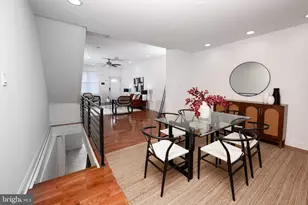 1620 N 30th St, Philadelphia, PA 19121 - Photo 7