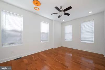 1620 N 30th Street, Philadelphia, PA 19121 - Photo 27