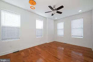 1620 N 30th St, Philadelphia, PA 19121 - Photo 27