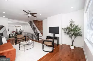 1620 N 30th St, Philadelphia, PA 19121 - Photo 3