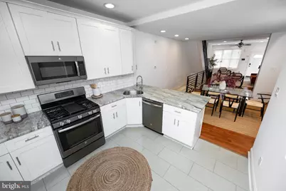 1620 N 30th Street, Philadelphia, PA 19121 - Photo 11