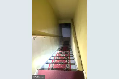 451 N 12th Street #A, Philadelphia, PA 19123 - Photo 9