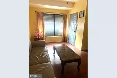 451 N 12th Street #A, Philadelphia, PA 19123 - Photo 5