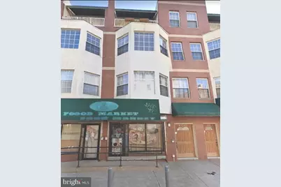 451 N 12th Street #A, Philadelphia, PA 19123 - Photo 1