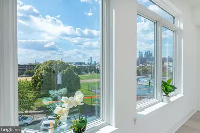 833 Wharton Street #1B-301, Philadelphia, PA 19147 - Photo 7