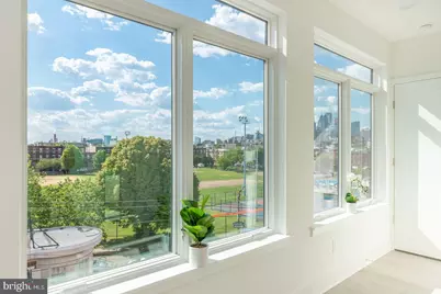 833 Wharton Street #1B-301, Philadelphia, PA 19147 - Photo 1