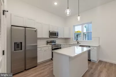 3907 Haverford Avenue, Philadelphia, PA 19104 - Photo 117