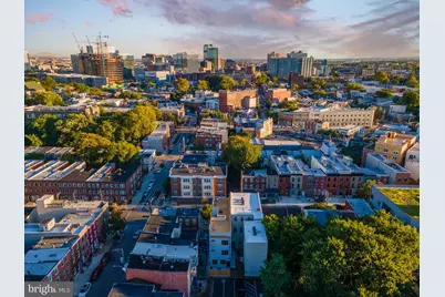 3907 Haverford Avenue, Philadelphia, PA 19104 - Photo 9