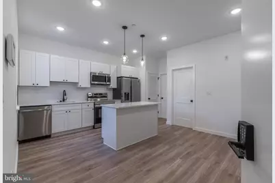 3907 Haverford Avenue, Philadelphia, PA 19104 - Photo 73