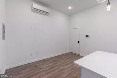 3907 Haverford Avenue, Philadelphia, PA 19104 - Photo 109