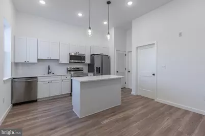 3907 Haverford Avenue, Philadelphia, PA 19104 - Photo 101