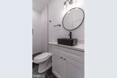 3907 Haverford Avenue, Philadelphia, PA 19104 - Photo 57