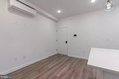 3907 Haverford Avenue, Philadelphia, PA 19104 - Photo 75