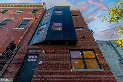 3907 Haverford Avenue, Philadelphia, PA 19104 - Photo 15