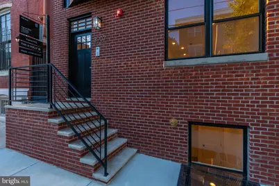 3907 Haverford Avenue, Philadelphia, PA 19104 - Photo 13