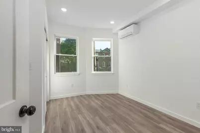 3907 Haverford Avenue, Philadelphia, PA 19104 - Photo 81