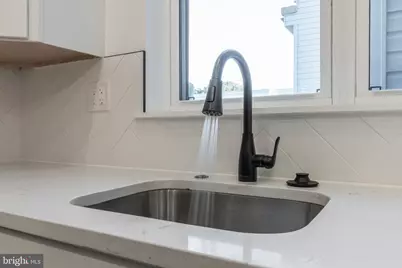 3907 Haverford Avenue, Philadelphia, PA 19104 - Photo 121