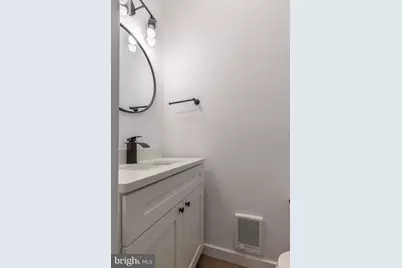 3907 Haverford Avenue, Philadelphia, PA 19104 - Photo 29