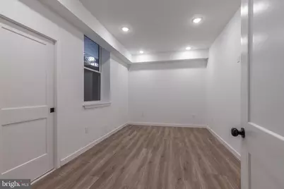 3907 Haverford Avenue, Philadelphia, PA 19104 - Photo 67