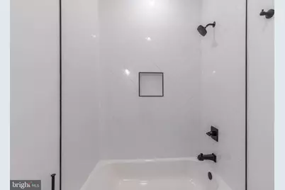 3907 Haverford Avenue, Philadelphia, PA 19104 - Photo 37