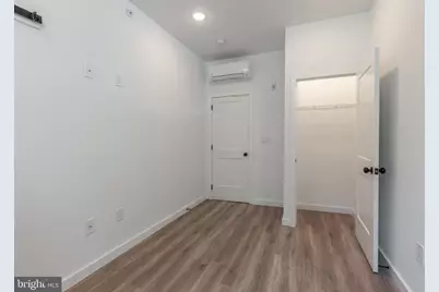 3907 Haverford Avenue, Philadelphia, PA 19104 - Photo 41