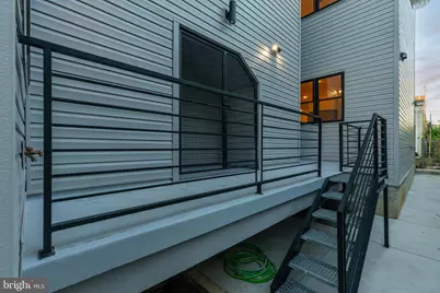 3907 Haverford Avenue, Philadelphia, PA 19104 - Photo 11