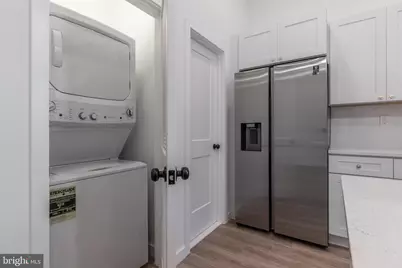 3907 Haverford Avenue, Philadelphia, PA 19104 - Photo 119