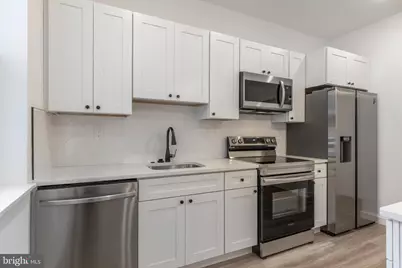 3907 Haverford Avenue, Philadelphia, PA 19104 - Photo 77