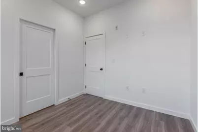 3907 Haverford Avenue, Philadelphia, PA 19104 - Photo 95