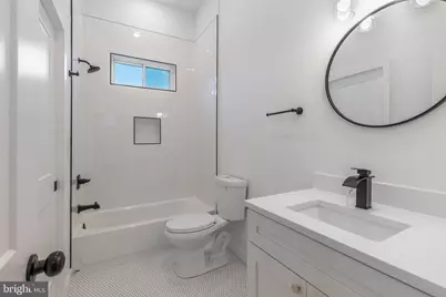 3907 Haverford Avenue, Philadelphia, PA 19104 - Photo 125