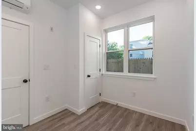 3907 Haverford Avenue, Philadelphia, PA 19104 - Photo 55