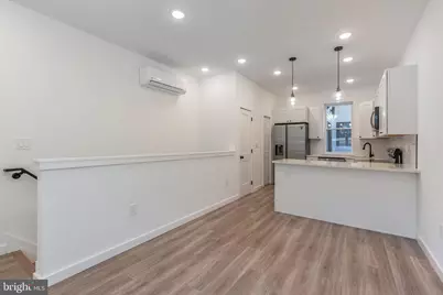 3907 Haverford Avenue, Philadelphia, PA 19104 - Photo 23