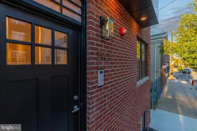 3907 Haverford Avenue, Philadelphia, PA 19104 - Photo 19
