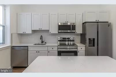 3907 Haverford Avenue, Philadelphia, PA 19104 - Photo 105