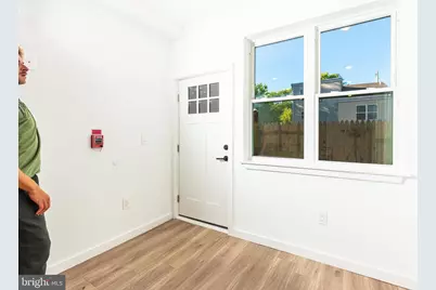 3907 Haverford Avenue, Philadelphia, PA 19104 - Photo 53