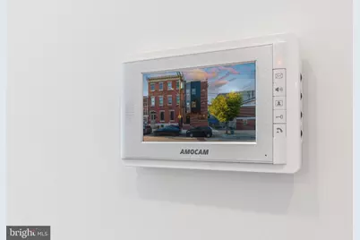 3907 Haverford Avenue, Philadelphia, PA 19104 - Photo 21