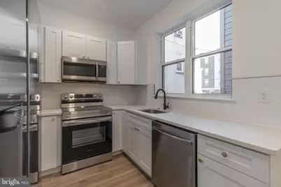 3907 Haverford Avenue, Philadelphia, PA 19104 - Photo 49