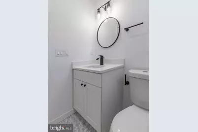 3907 Haverford Avenue, Philadelphia, PA 19104 - Photo 85