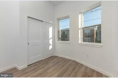 3907 Haverford Avenue, Philadelphia, PA 19104 - Photo 107