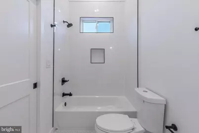 3907 Haverford Avenue, Philadelphia, PA 19104 - Photo 127