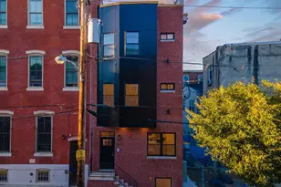 3907 Haverford Ave, Philadelphia, PA 19104 - Photo 1