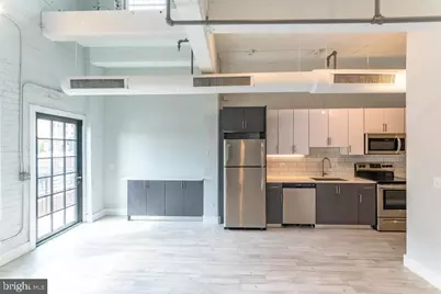 412-26 S 13th Street #UNIT 406, Philadelphia, PA 19147 - Photo 1