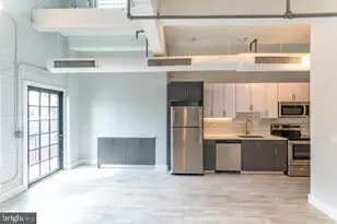 412-26 S 13th St, Philadelphia, PA 19147 - Photo 1