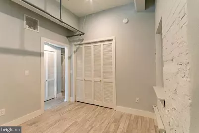 412-26 S 13th Street #UNIT 406, Philadelphia, PA 19147 - Photo 7