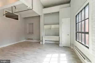 412-26 S 13th St, Philadelphia, PA 19147 - Photo 3