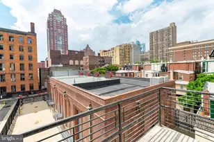 412-26 S 13th St, Philadelphia, PA 19147 - Photo 11