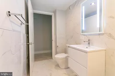 412-26 S 13th Street #UNIT 406, Philadelphia, PA 19147 - Photo 9